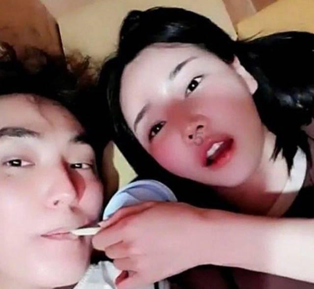 线上摩托挑战赛无敌版