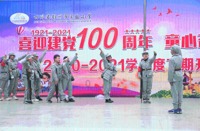 南宁探索创新党建引领城市基层治理新机制