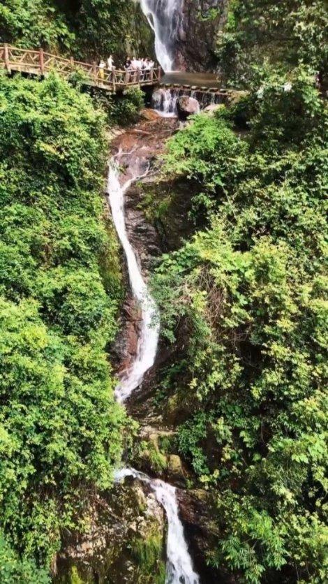 史上最贱小游戏之网络